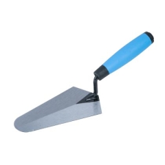 BlueSpot 180mm (7") Soft Grip Gauging Trowel