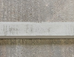 Plain Gravel Boards