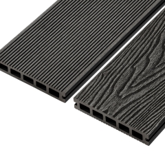 Trade Reversible Hollow Decking Board