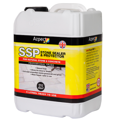 Easy Seal SSP Stone Sealer and Protector