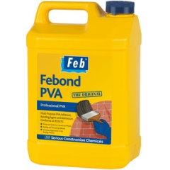 Febond PVA