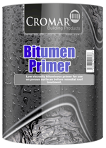 Cromar Bitumen Primer
