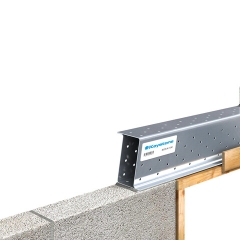 BOX/K-100 Box Lintel