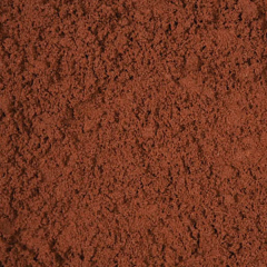 Bag Red Sand