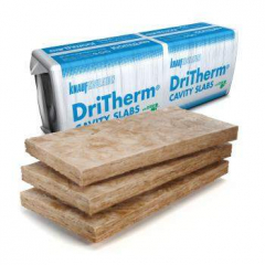 Dritherm 37 Cavity Slab