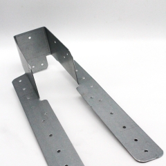 Joist Hangers Standard Leg