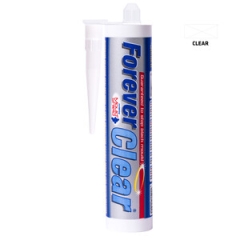 Forever Sealant 290ml