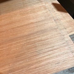 Marine Plywood