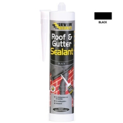 Roof &  Gutter Sealant 310ml