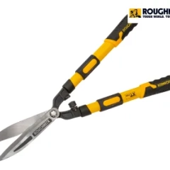 XT Pro Telescopic Hedge Shears 700 - 895mm