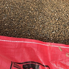 10mm Gravel Maxi Bag