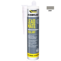 Lead Mate Sealant Grey 310ml