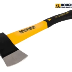 Axe Fibreglass Handle 600g (1.1/4 lb)