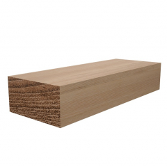 Planed Square Edge Timber 75mm x 38mm