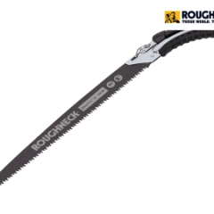 Gorilla Fast Cut Pruning Saw 350mm