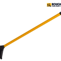 64-379 Earth Rammer (Tamper) with Fibreglass Handle 4.5kg (10 lb)