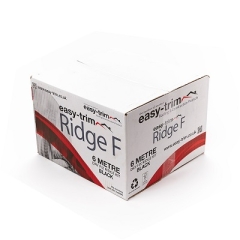 Easyridge Dryfix Ridge Kit