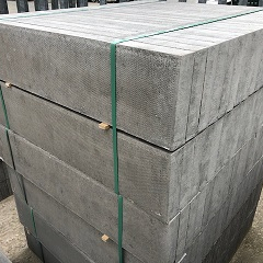 900x200 Sq Top Edge