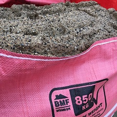 River Sand Maxi Bag