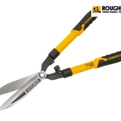 XT Pro Hedge Shears 635mm