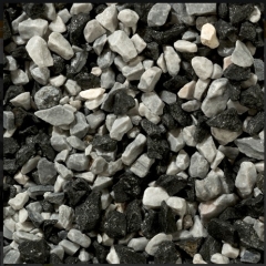 Bag Black Ice 14-20mm