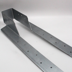 Joist Hanger Long Leg