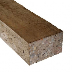 Prestressed Concrete Lintel 100mm x 65mm